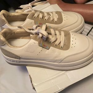 Shein shoes 9/10 condition